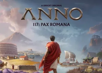 “Найкраща стратегія року”: критики в захваті від Anno 117: Pax Romana