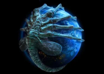 Офіційно: горор-серіал “Чужий: Земля” отримає другий сезон