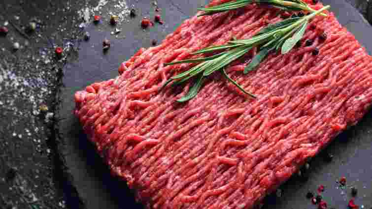 Соковиті котлети не отримаєте: як врятувати сухий та густий фарш