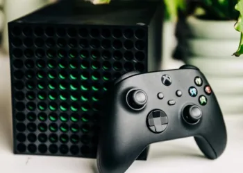 Інсайдер: глобальний дефіцит оперативної пам’яті призведе до чергового подорожчання консолей Xbox
