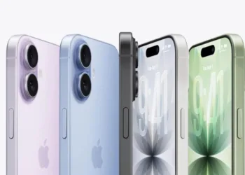 Apple може запустити власний супутниковий сервіс на iPhone