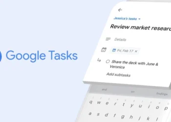 Google Calendar отримує нову функцію для планування завдань