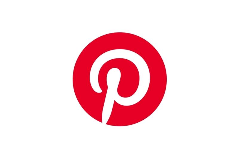 Pinterest робить ставку на штучний інтелект з відкритим кодом для оптимізації витрат і підвищення ефективності