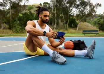 Користувачі Samsung Health у США отримали доступ до тренувань iFIT прямо в застосунку