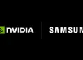 Samsung і NVIDIA створюють фабрику штучного інтелекту для автоматизації виробництва мікросхем