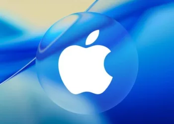 Bloomberg: на честь свого 50-річчя Apple готує ювілейне оновлення MacBook Air, iPad та iPhone і представить інтелектуальну Siri на базі Gemini