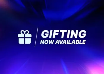 Дарувати ігри тепер можна і в EGS: магазин запустив затребувану опцію