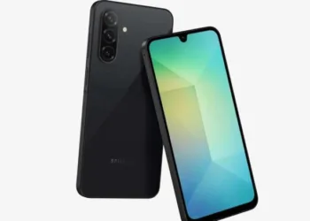 ЗМІ: у 2026 році знову випустить три моделі бюджетних смартфонів серії Galaxy A