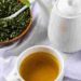 Секрети ідеального заварювання: як позбутися гіркоти в зеленому чаї