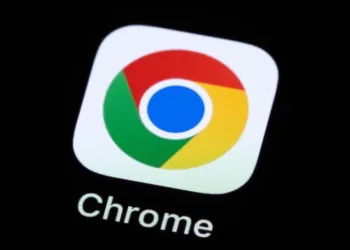 Вертикальні вкладки в Chrome: Google тестує функцію, яку давно чекали