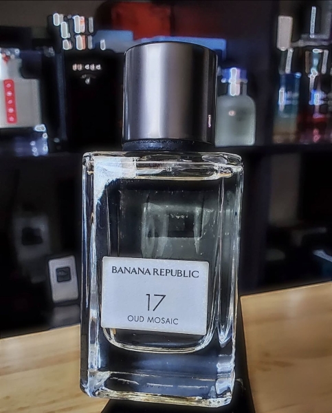 5 парфумів до 2500 тисяч гривень, які звучать дорого