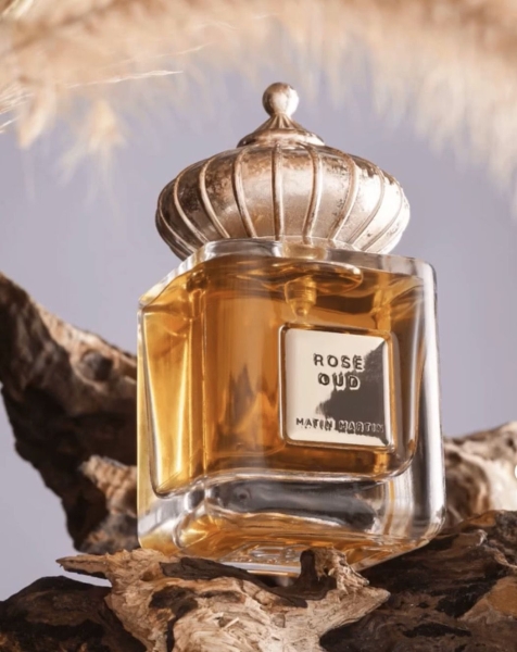 5 парфумів до 2500 тисяч гривень, які звучать дорого