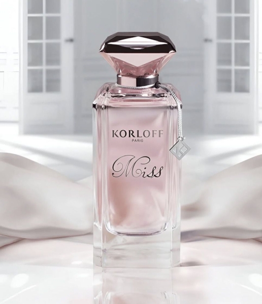 5 парфумів до 2500 тисяч гривень, які звучать дорого