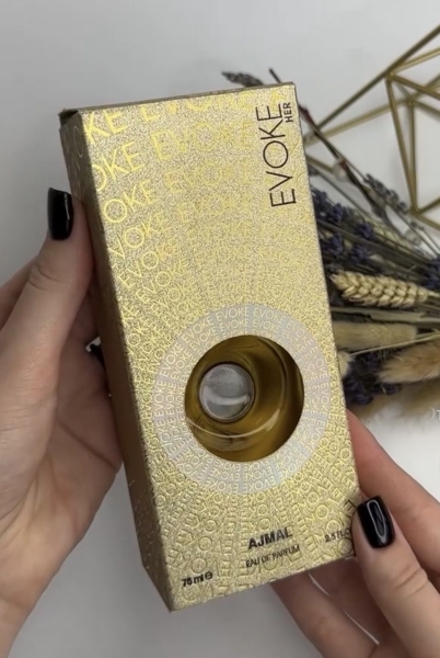 5 парфумів до 2500 тисяч гривень, які звучать дорого