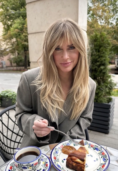 5 трендових чубчиків, які можуть освіжити обличчя