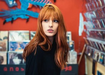 5 трендових чубчиків, які можуть освіжити обличчя