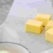 Буде мʼяке, але не розтечеться: як швидко довести масло до кімнатної температури