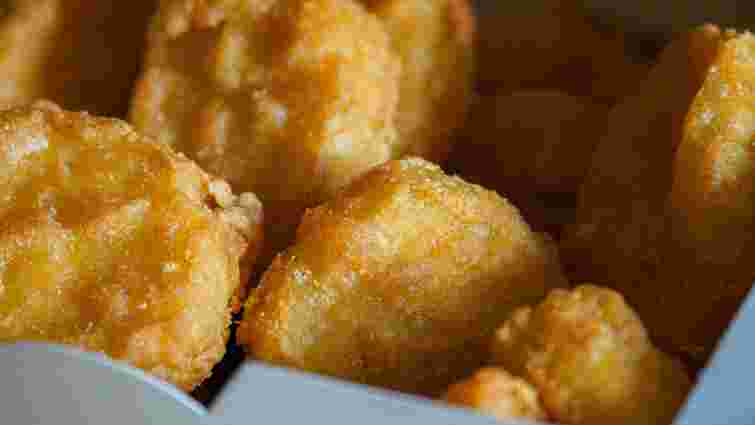 Вийдуть ідеальні з першого разу: як приготувати смачні курячі нагетси вдома