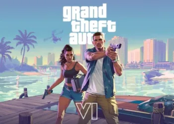 Чекати ще рік: реліз GTA 6 перенесено на листопад 2026 року