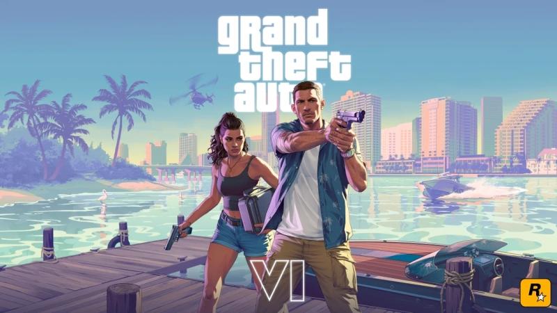 Чекати ще рік: реліз GTA 6 перенесено на листопад 2026 року