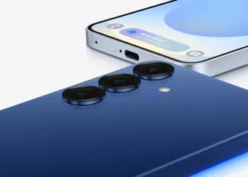 Samsung Galaxy S26 представлять пізніше: презентація очікується 25 лютого