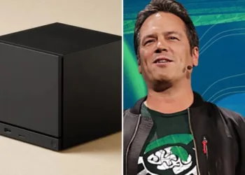 “Найгірший кошмар Microsoft”: Steam Machine може забити останній цвях у труну консолей Xbox