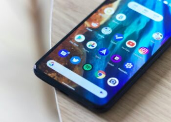 Три приховані функції Android, якими варто користуватися