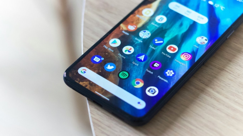 Три приховані функції Android, якими варто користуватися