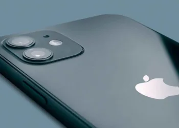 Інсайдер: Apple розробляє сенсорні чохли для майбутніх iPhone