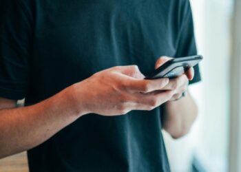 Ця проста дія змусить працювати телефон набагато швидше