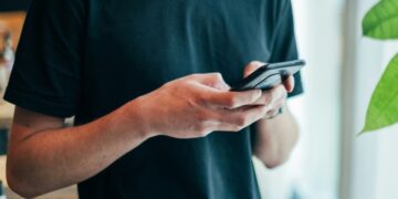 Ця проста дія змусить працювати телефон набагато швидше