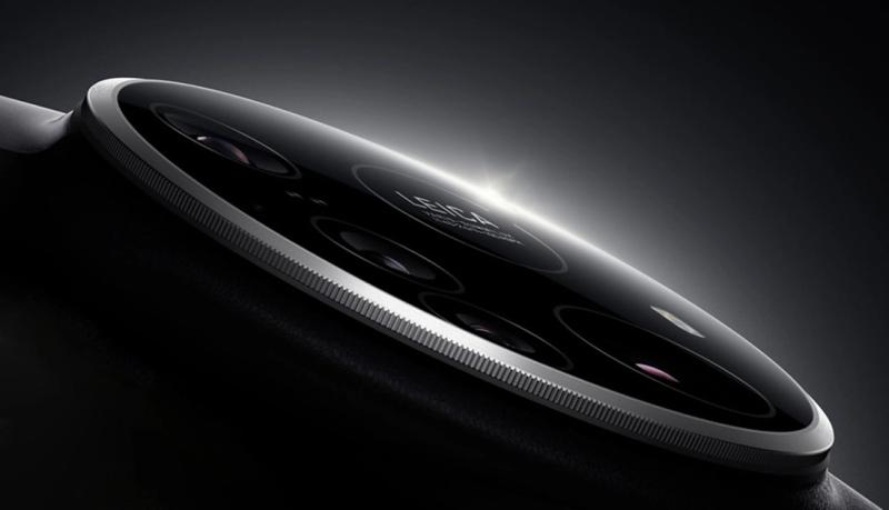 Xiaomi 17 Ultra призведе революцію на ринку фотографічних флагманів: смартфон отримає найбільший сенсор в індустрії