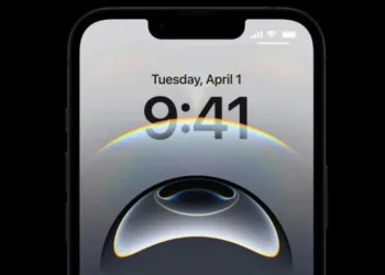 Змін майже не буде: аналітик розповів, чого чекати від бюджетного iPhone 17e