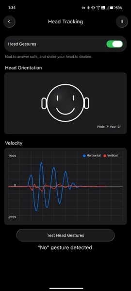 Ентузіаст подружив AirPods з Android-пристроями: на GitHub з'явився додаток LibrePods
