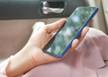 Що таке refurbished-смартфон та чи варто купувати такий