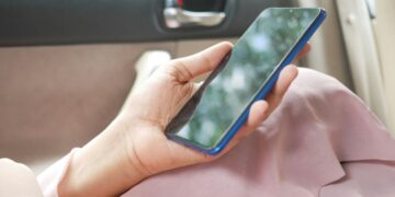 Що таке refurbished-смартфон та чи варто купувати такий