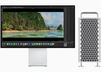 Apple відклала оновлення Mac Pro до 2026 року, натомість зосередилась на Mac Studio