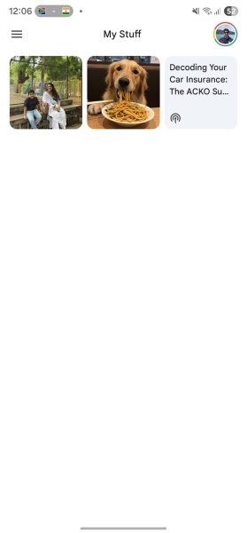 Gemini для Galaxy: Google представила оновлений дизайн і нові функції