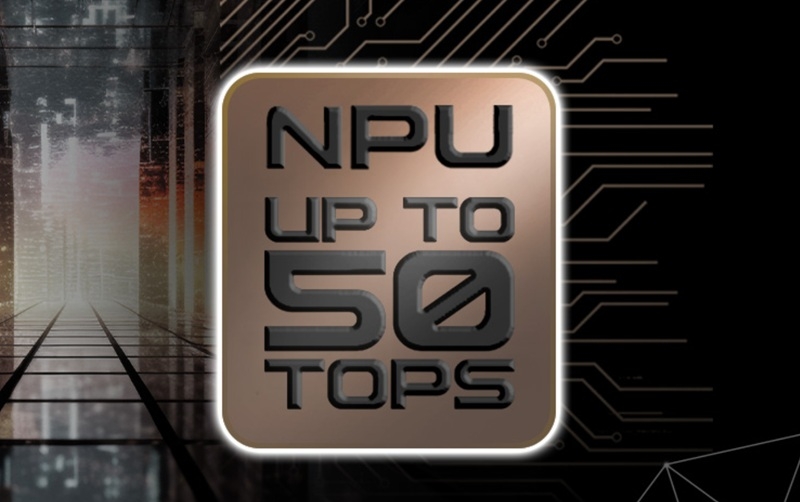 Sapphire виходить на ринок міні-PC: представлено лінійку Edge AI на базі Ryzen AI 300 та з елегантним дизайном