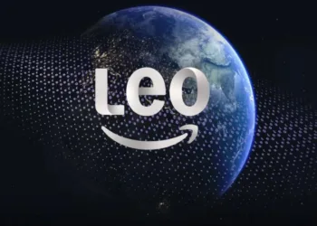 Amazon перейменувала проєкт супутникового інтернету Kuiper на Leo