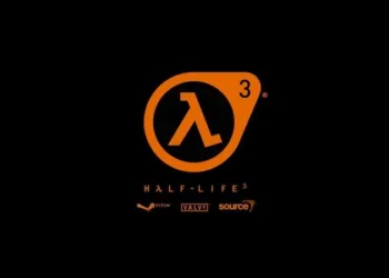 Інсайд: Half-Life 3 може стати стартовою грою Steam Machine і вийти в березні 2026 року