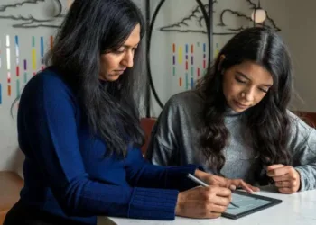 Amazon запускає Kindle Translate: сервіс для перекладу книг за допомогою ШІ