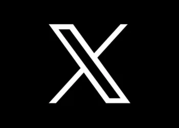 X показуватиме країну, місцезнаходження і зміну імені профілю