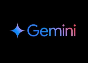 Gemini для Galaxy: Google представила оновлений дизайн і нові функції