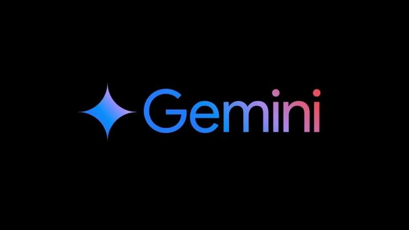 Gemini для Galaxy: Google представила оновлений дизайн і нові функції
