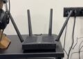 Які 8 речей глушать ваш сигнал Wi-Fi вдома