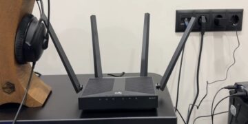 Які 8 речей глушать ваш сигнал Wi-Fi вдома