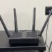 Які 8 речей глушать ваш сигнал Wi-Fi вдома