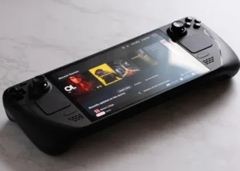 Для виходу Steam Deck 2 час ще не настав: інженер Valve пояснив позицію компанії