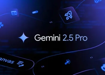 Google зробить ШІ Gemini 2.5 Pro безкоштовним для користувачів Jio в Індії